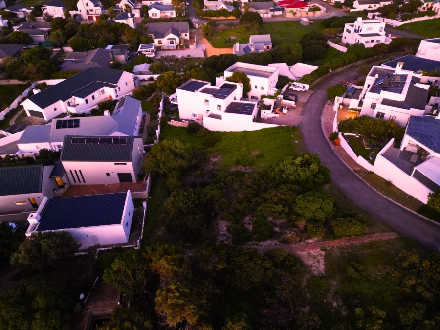 0 Bedroom Property for Sale in Vermont Western Cape